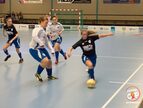 Actie-290260