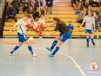 Actie-290332