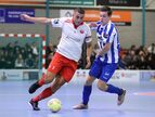20171230 Almkerk-Unitas 9