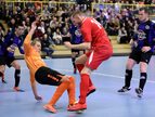 20171230 GRC 14 - Heukelum 6