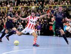 20171230 Kozakken Boys - SVW 11