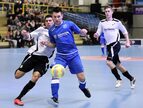 20171230 VVAC-Vuren 3