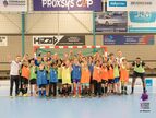 SNS Streetsoccer 10-14 Jaar (2)