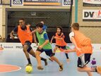 SNS Streetsoccer 10-14 Jaar (3)