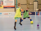 SNS Streetsoccer 10-14 Jaar (4)