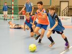 SNS Streetsoccer 10-14 Jaar (5)