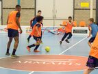 SNS Streetsoccer 10-14 Jaar (6)