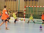 SNS Streetsoccer 10-14 Jaar (7)