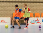 SNS Streetsoccer 10-14 Jaar (8)