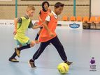 SNS Streetsoccer 10-14 Jaar (9)