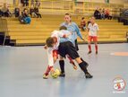 Actie-1020131