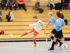 Actie-1020152