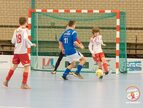 Actie-1020219