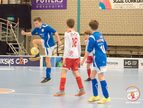 Actie-1020231
