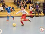 Actie-1020247