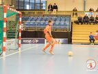 Actie-1020254