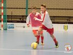 Actie-1020274