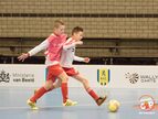 Actie-1020289