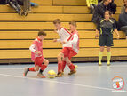 Actie-1020312