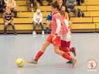 Actie-1020360