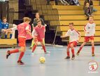 Actie-1020379