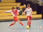 Actie-1020393