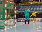 Actie-1020042