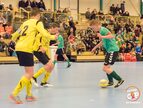 Actie-1020086