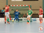 Actie-1020116