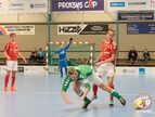 Actie-1020134