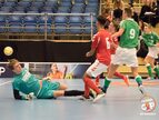 Actie-1020139