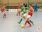 Actie-1020159