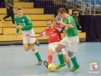Actie-1020165