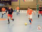 Actie-1020198