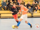 Actie-1020232