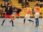 Actie-1020257