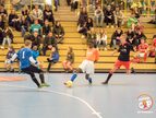 Actie-1020291