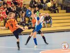 Actie-2