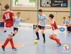 Actie-1030044