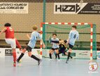 Actie-1030106
