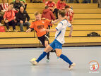 Actie-1030114