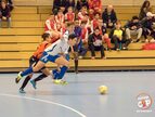 Actie-1030124