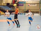 Actie-1030153