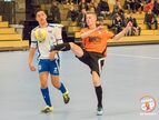 Actie-1030186