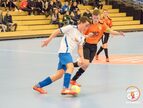 Actie-1030239