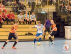 Actie-1030249