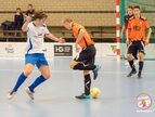 Actie-1030264