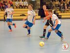 Actie-1030283