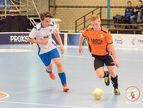 Actie-1030287