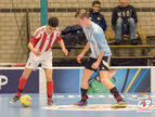Actie-1030041